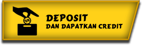 Deposit Mesin Hoki88